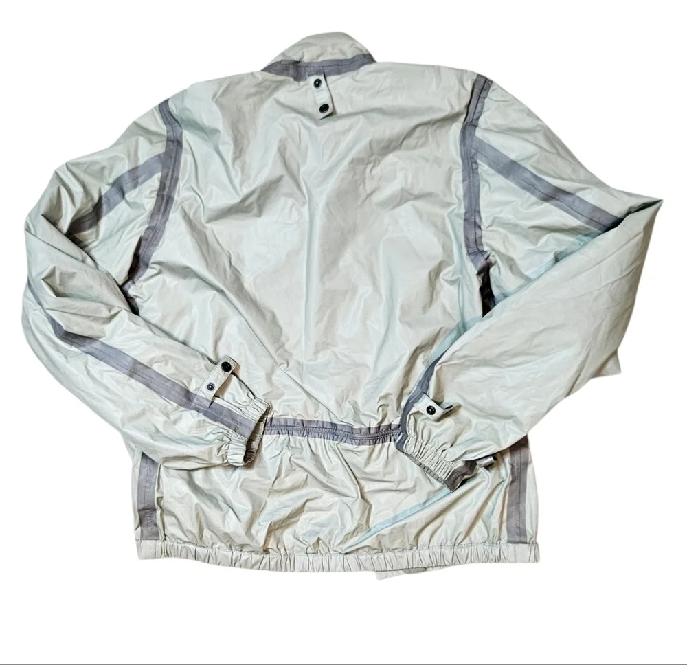 BMW Motorrad Belice Women’s Motorcycle Riding Jacket – Size 4S (US) / 32C (EU)